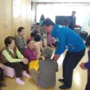 뿌리경로당 이미지