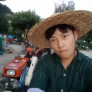 이삭농약사 이미지