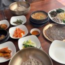 영주보건소 2(별관) 이미지