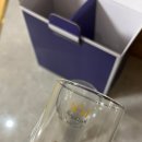 모던레시피 | 로얄리프 칵테일 하이볼잔 세트 이태리 모던 유리잔 (사이즈 사용후기 위스키하이볼 레시피)