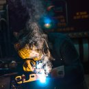 로얄자동차정비 이미지