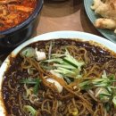 킹콩아동복