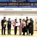 김선희