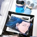 푸치하우스 | 진짜 돈 그만쓸게요 일기쓰기 너무 힘듬ㅠ 그래도 일단 쓰긴한 12월 소비 일기입니다