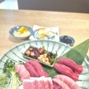 구로횟집 이미지