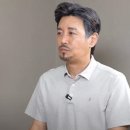 김대희 카카오 검색결과