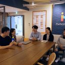 팀스테드