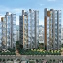 역삼2-114 이미지