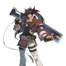 사이드기어 이미지