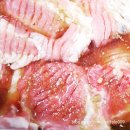 참돈돼지 이미지