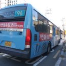 다대1동-26 이미지