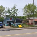 고천경로당 이미지