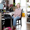 미스티2019(misty2019) 이미지