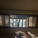 스테이인터뷰파도리 이미지