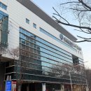 유니버시아드레포츠센터 이미지