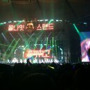 올나잇PC 이미지