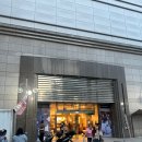 일산 그랜드백화점 폐업 정리 세일 후기