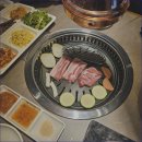 거북이동네부산 - 부산진구 동천로 61 | 거북이동네부산