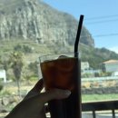 지오아라 이미지