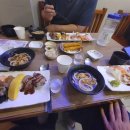 처인중앙현대서비스(주) 이미지