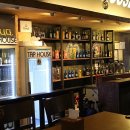 탭하우스(TAP HOUSE)
