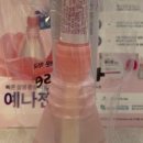 자모약국 이미지