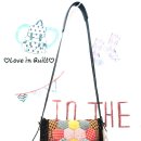 취미로 배우는 퀼트 이미지