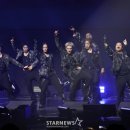 더램 - 송파구 위례성대로18길 28-12 | 더램