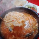 마곡광안리 이미지