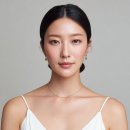 플래닛성형외과의원 | 바이브성형외과 심층 분석 보고서