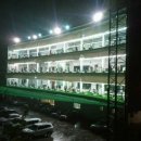 JY골프연습장 이미지