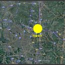 태광부동산중개사무소 이미지