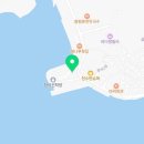 8820자유회센타