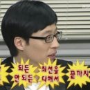 청담스터디카페 - 남구 수암로149번길 9 | 청담스터디카페