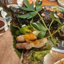 고기싸롱 | 화정역 고기싸롱 내돈내산 후기｜무한리필고깃집인데 고기 퀄리티 솔직평가