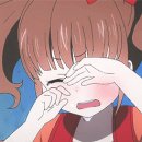 초이스PC방 이미지