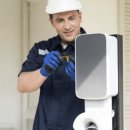 기아오토큐 덕암점 이미지