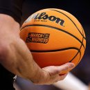 농구 규칙 및 마이클조던. NBA 영상 이미지