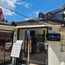 카페누아 이미지