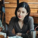 온마인 이미지
