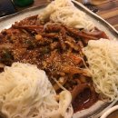 난호프 네이버블로그