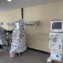 양명요양병원 이미지