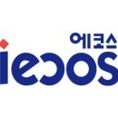 토탈방제