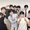 제로니 이미지