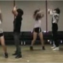 노래하는 삐에로 이미지