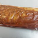 케이엔씨푸드 주식회사