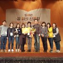 대추골도서관 이미지