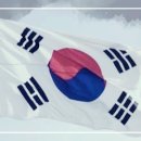 광복절(光復節) / 靑山 손병흥 靑山 손병흥 이미지