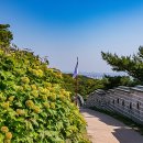 화서공원 이미지