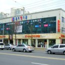 카이저 당구장 이미지